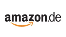 Gordon-Geisler-BekanntAus-Amazon