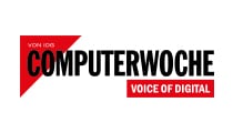 Gordon-Geisler-BekanntAus-Computerwoche