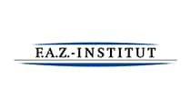 Gordon-Geisler-BekanntAus-FAZ-Institut