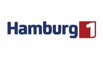 Gordon-Geisler-BekanntAus-Hamburg1