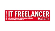 Gordon-Geisler-BekanntAus-ITFreelancer
