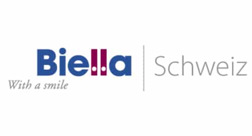 Gordon-Geisler-Partner-Biella
