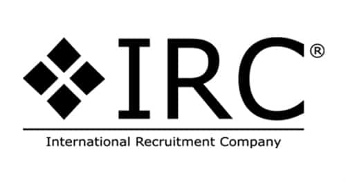 Gordon-Geisler-Partner-IRC
