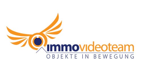 Gordon-Geisler-Partner-ImmoVideoteam
