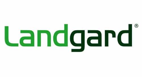 Gordon-Geisler-Partner-Landgard