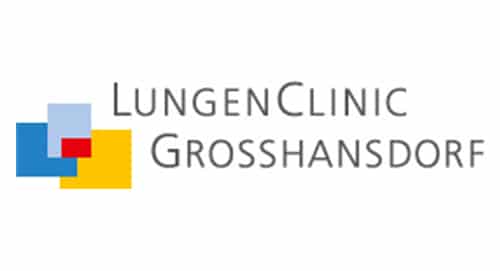 Gordon-Geisler-Partner-Lungenklinik-Grosshansdorf