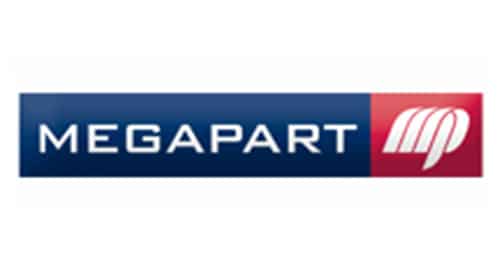 Gordon-Geisler-Partner-Megapart