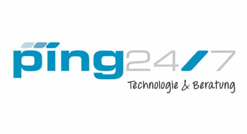 Gordon-Geisler-Partner-Ping247