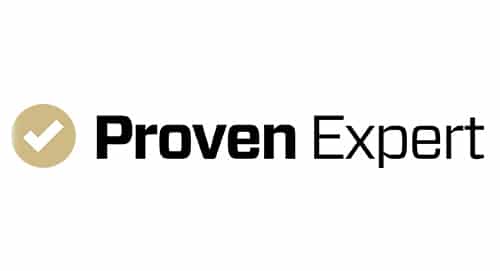 Gordon-Geisler-Partner-ProvenExpert