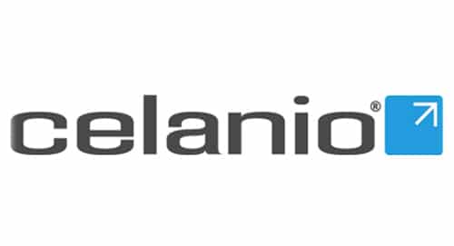 Gordon-Geisler-Partner-celanio