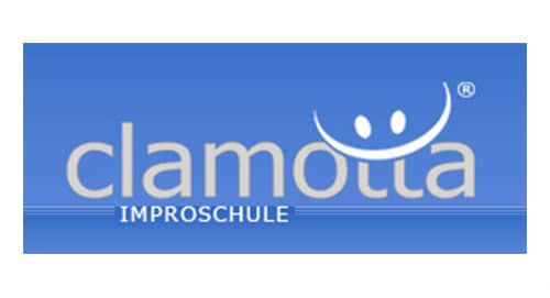 Gordon-Geisler-Partner-clamotta