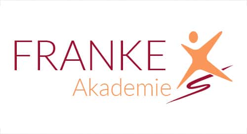 Gordon-Geisler-Partner-frankeAkademie