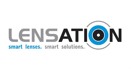 Gordon-Geisler-Partner-lensation