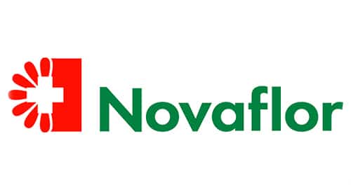 Gordon-Geisler-Partner-novaflor