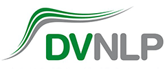 dvnlp