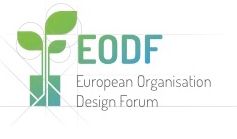 eodf