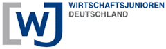 wjd