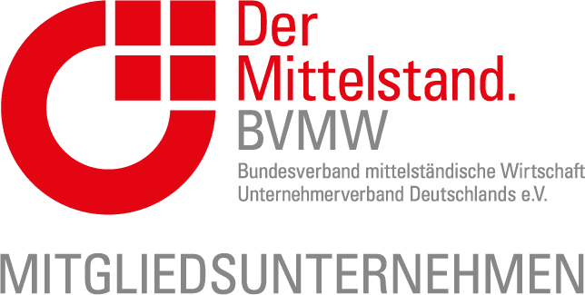 Logo_BVMW_BVMW-Mitgliedszeichen positiv
