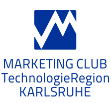 Logo_Marketingclub Karlsruhe